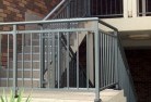 Osmingtonbalcony-railings-102.jpg; ?>